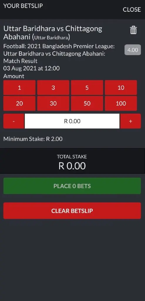 topbet app download mobile app for android apk and ios