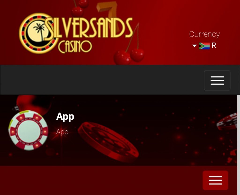 Casino App Download