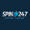 Spin247 Casino App in South Africa