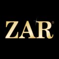 ZAR Casino