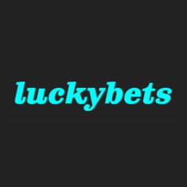 Lucky Bets