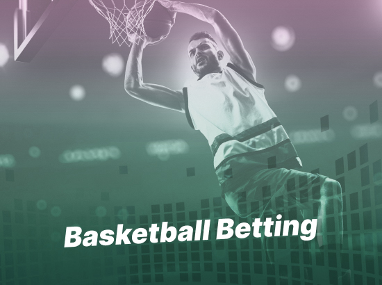 Basketball Betting