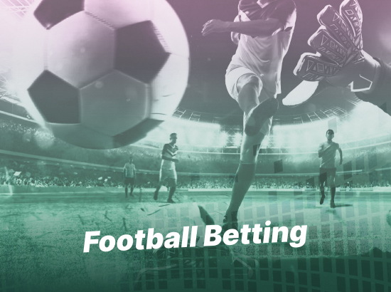 Football Betting