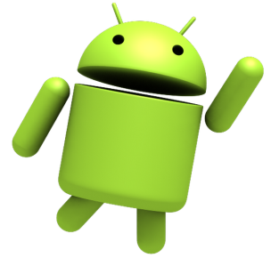 Android